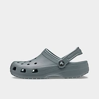 Crocs Classic Clog Concrete /