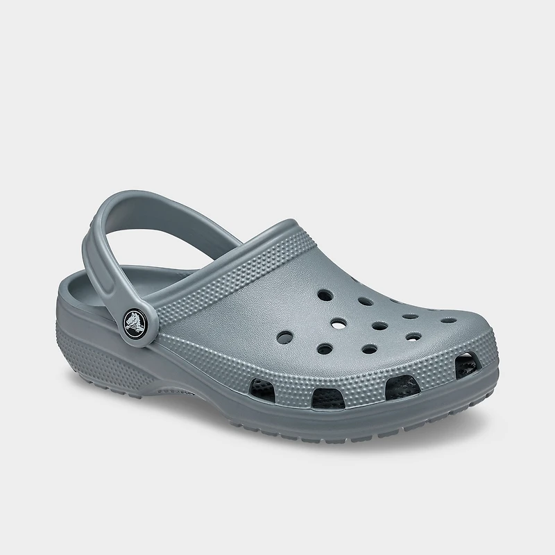Crocs Classique Sabots Béton /