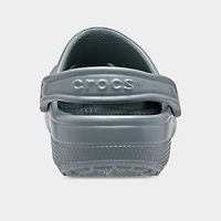Crocs Classic Clog Concrete /