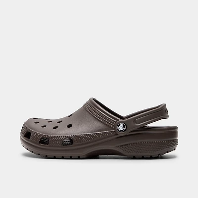 Crocs sabots classiques / Espresso