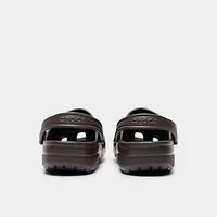 Crocs Classic Clog / Espresso