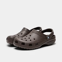 Crocs Classic Clog / Espresso