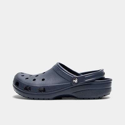Crocs Classic Clog Navy /