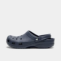 Crocs Classic Clog Navy /