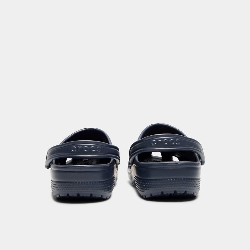 Crocs Classic Clog Navy /