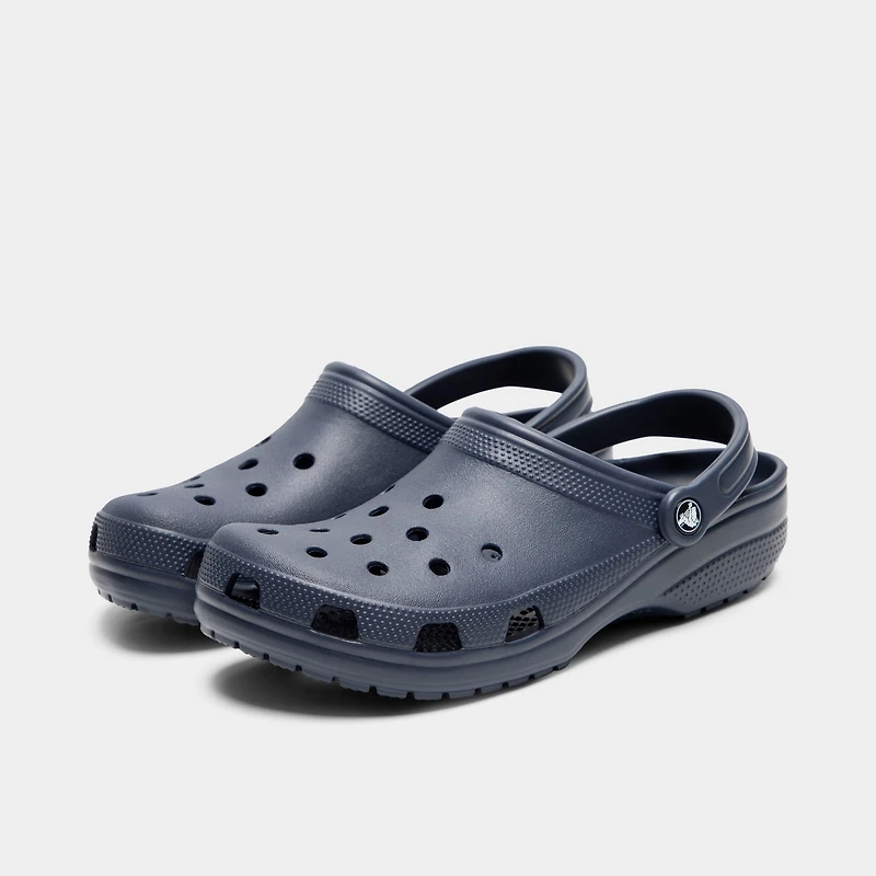 Crocs Classic Clog Navy /