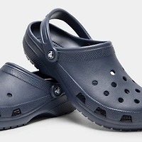 Crocs Classic Clog Navy /