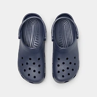 Crocs Classic Clog Navy /