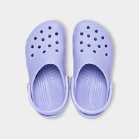 Crocs Classic Clog / Mystic Purple