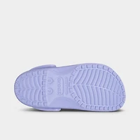 Crocs Classic Clog / Mystic Purple