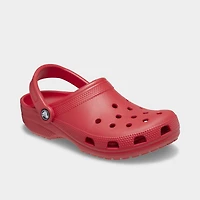 Crocs Classic Clog Varsity Red /