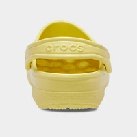 Crocs Classic Clog / Daylily