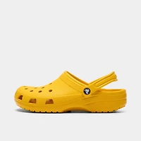 Crocs Classic Clog / Golden Light