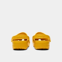 Crocs Classic Clog / Golden Light