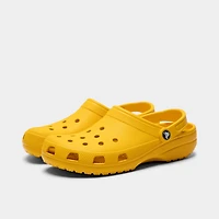 Crocs Classic Clog / Golden Light