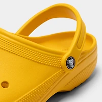 Crocs Classic Clog / Golden Light