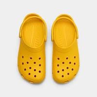 Crocs Classic Clog / Golden Light