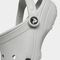 Crocs Classic Clog / Grey