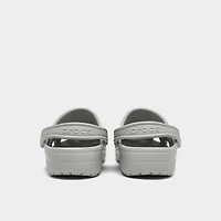 Crocs Classic Clog / Grey