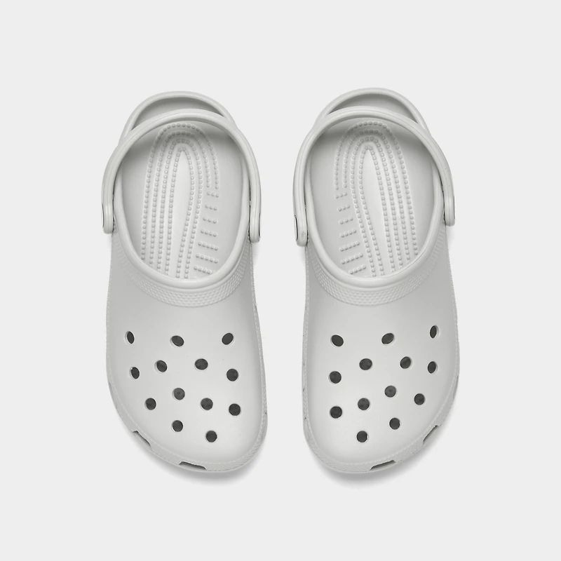 Crocs Classic Clog / Grey