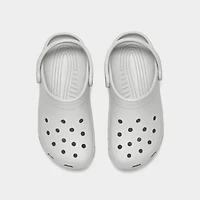 Crocs Classic Clog / Grey