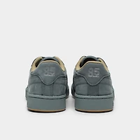 Reebok Club C 40e anniversaire Gris /
