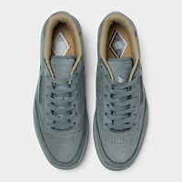 Reebok Club C 40e anniversaire Gris /