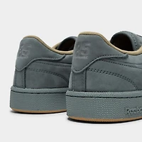 Reebok Club C 40e anniversaire Gris /