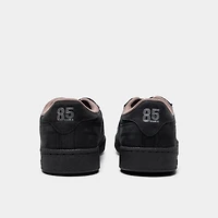 Reebok Club C 40e anniversaire Noir /