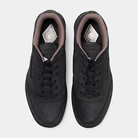 Reebok Club C 40e anniversaire Noir /