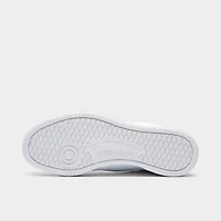 Reebok Club C 85 White / - Optimum Blue