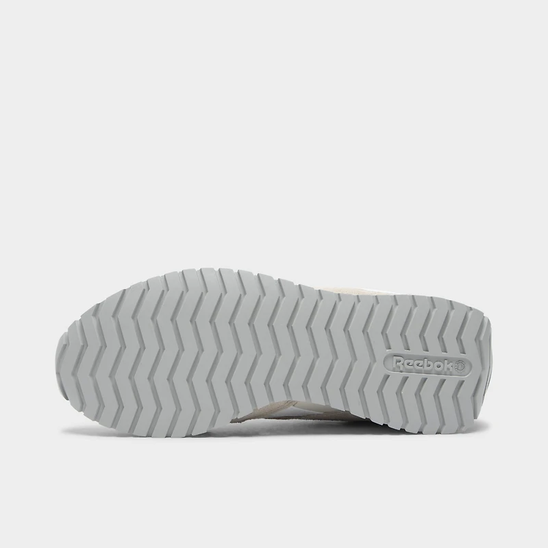 Reebok Women's Classic AZ Sport Beige / - White