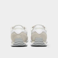 Reebok Women's Classic AZ Sport Beige / - White