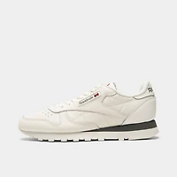 Reebok Classic Chalk / Grey