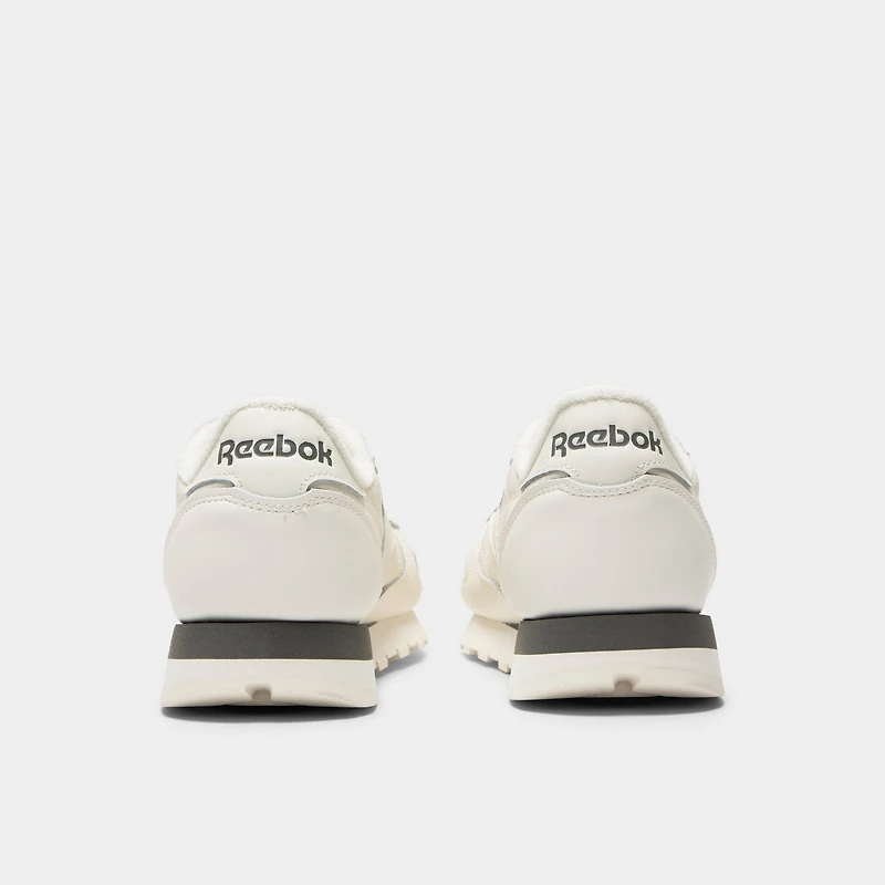 Reebok Classic Chalk / Grey