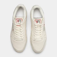 Reebok Classic Chalk / Grey