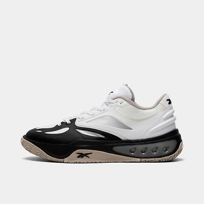 Reebok Engine A White / Black