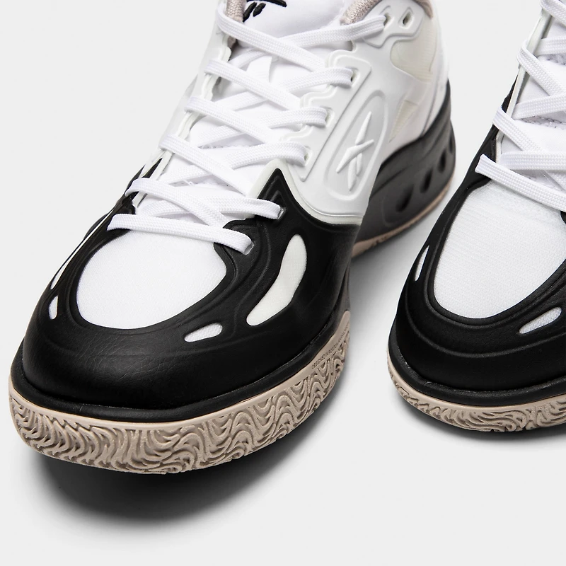 Reebok Engine A Blanc / Noir