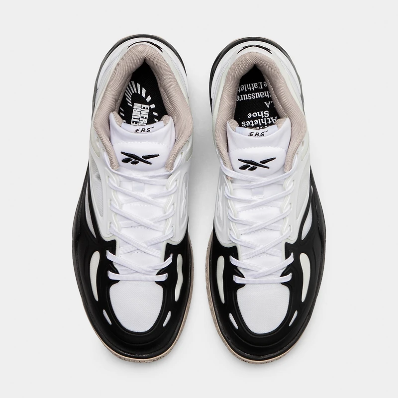 Reebok Engine A Blanc / Noir