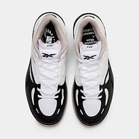 Reebok Engine A Blanc / Noir
