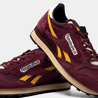Reebok Aztek OG Bourgogne / Jaune
