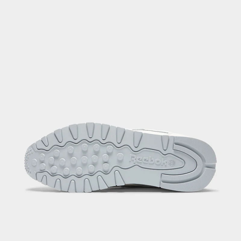 Reebok Classic Leather Chalk / - Moon