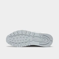 Reebok Classic Leather Chalk / - Moon