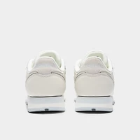 Reebok Classic Leather Chalk / - Moon