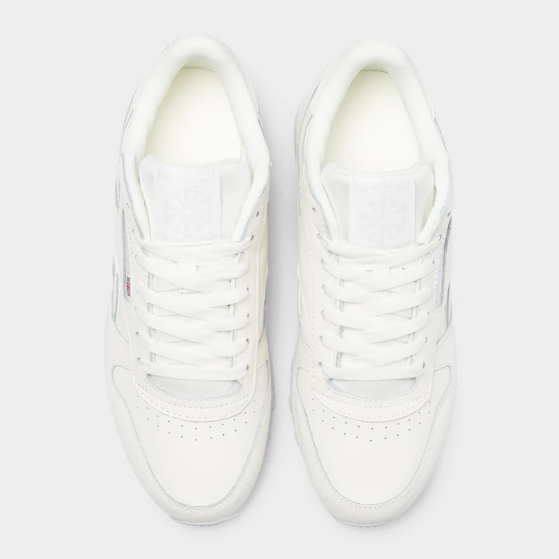 Reebok Classic Leather Chalk / - Moon