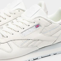 Reebok Classic Leather Chalk / - Moon