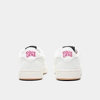 Reebok Women's Club C 85 / Clueless Plaids