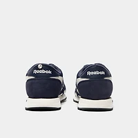 Reebok Classic Nylon Navy / White