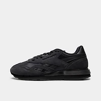 Reebok Classique Line Nylon Black /