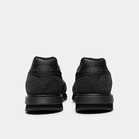 Reebok Classique Line Nylon Black /